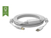 TC2 10MUSB+ | Vision Techconnect TC2 USB Cable USB (M) to USB Type B (M) 10 m active