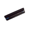 FFR0G | Dell Li-Ion Primary 6-Cell 60WH Battery