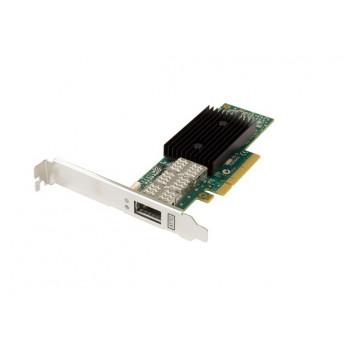 FFRM-NQ41-DA0 | ATTO Technology 1-Port PCI-Express 3.0 X8 Network Adapter
