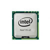 FG08P | Dell 2.80GHz Socket FCLGA2011 8.00GT/s QPI 25MB L3 Cache  Intel Xeon E5-2680 V2 10 Core Processor (Tray part)