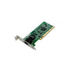 FG507 | Dell Pro/1000 GT Low Profile Network Interface Card