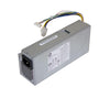 FH-ZD11FMGF-C HP 115-Watts Power Supply for RP3 Retail System Model -3100