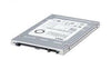FH71Y Dell 1.92TB MLC SAS 12Gbps Hot Swap Read Intensive 2.5-inch Solid State Drive