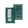 FH8065802061802 | Intel Core M-5Y51 Dual Core 1.10GHz (Max 2.60GHz) 4MB L3 Cache Socket FCBGA1234 Processor