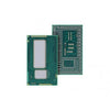 FH8065802062002 | Intel Core M-5Y10c Dual Core 800MHz (Max 2.00GHz) 4MB L3 Cache Socket FCBGA1234 Processor