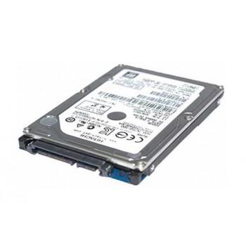 FH963AA | HP 320GB 7200RPM SATA 3Gb/s 8MB Cache 3.5-inch SMART IV Hard Drive