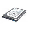 FH963AA | HP 320GB 7200RPM SATA 3Gb/s 8MB Cache 3.5-inch SMART IV Hard Drive
