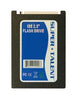 FHD16GW25I | Super Talent DuraDrive ET2 Series 16GB SLC ATA/IDE (PATA) 2.5-inch Solid State Drive (Industrial)