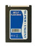 FHD32GW25I | Super Talent DuraDrive ET2 Series 32GB SLC ATA/IDE (PATA) 2.5-inch Solid State Drive (Industrial)