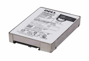 FHWV7 Dell 800GB SAS 12Gbps 2.5-inch Solid State Drive