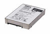 FHWV7 Dell 800GB SAS 12Gbps 2.5-inch Solid State Drive