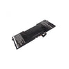 3H76R | Dell 6-Cell Battery 50WHr 6555 XPS 9Q33