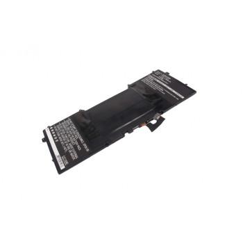 0489XN | Dell 6-Cell 47WHr Battery