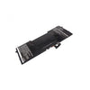 0Y9N00 | Dell 6-Cell Battery 47WHr 6071 XPS L321X