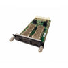 FJ727 Dell 10GE XFP 2-Port PowerConnect Switch Module