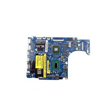 FJWK5 | Dell System Board (Motherboard) with Intel Core i7-3517U Processor for XPS 14 L421X