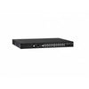 FLS624 | Brocade 24-Port 10/100/1000Base-T Layer-3 Managed Gigabit Ethernet Switch