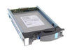 FLV4DS6FX-200 EMC 200GB SAS 6Gbps Fast Cache 3.5-inch Solid State Drive