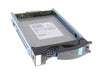 FLV4DS6FX-400 EMC 400GB SAS 6Gbps Fast Cache 3.5-inch Solid State Drive