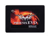 FM-25S2-115GBPE | G.Skill Phoenix Evo Series 115GB MLC SATA 3Gbps 2.5-inch Solid State Drive