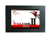 FM-25S2I-256GBF2 | G.Skill Falcon II Series 256GB MLC SATA 3Gbps 2.5-inch Solid State Drive