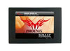 FM-25S2S-100GBP1 | G.Skill Phoenix Series 100GB MLC SATA 3Gbps 2.5-inch Solid State Drive