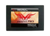 FM-25S2S-160GBP2 | G.Skill Phoenix Pro Series 160GB MLC SATA 3Gbps 2.5-inch Solid State Drive