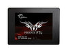 FM-25S3-240GPF | G.Skill Phoenix FTL Series 240GB MLC SATA 6Gbps 2.5-inch Solid State Drive