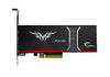 FM-PCx8G2R4-960G | G.Skill Phoenix Blade Series 960GB MLC PCI Express 2.0 x8 HH-HL Add-in Card Solid State Drive