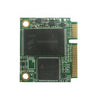 FM2032JPRN | Super Talent SJ2 Series 32GB MLC SATA 6Gbps mSATA mini Solid State Drive (Industrial)