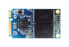FM5128MTRM | Super Talent SJ2 Series 128GB MLC SATA 6Gbps mSATA Solid State Drive