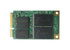 FM5256JDRM | Super Talent DX1 Series 256GB MLC SATA 6Gbps mSATA Solid State Drive