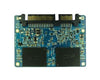 FML064MURM | Super Talent SJ2 Series 64GB MLC SATA 6Gbps Half-Slim SATA Solid State Drive
