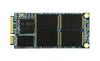 FMT128JCRM | Super Talent DX1 Series 128GB MLC SATA 6Gbps miniPCIe Internal Solid State Drive
