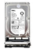 FN2YX Dell 4TB 7200RPM SAS 12Gbps 512n 14G Hot-Pluggable 3.5-inch Hard Drive