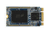 FN4064MTRM | Super Talent ST2 Series 64GB MLC SATA 6Gbps M.2 2242 Internal Solid State Drive