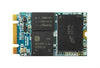 FN4256MURM | Super Talent ST3 Series 256GB MLC SATA 6Gbps M.2 2242 Solid State Drive