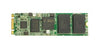 FN8032J3RM | Super Talent DX1 Series 32GB MLC PCI Express 2.0 x1 M.2 2280 Solid State Drive