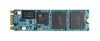 FN8512MURM | Super Talent DX2 Series 512GB MLC SATA 6Gbps M.2 2280 Solid State Drive