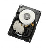 FNW88 | Dell 1TB 7200RPM SAS 6.0Gb/s 128MB Cache 3.5-inch Hard Drive