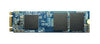 FNX128MORM | Super Talent DX3 Series 128GB TLC SATA 6Gbps M.2 2280 Solid State Drive