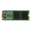 FNX240MMRM | Super Talent NGFF DX3 240GB M.2 SATA 6Gbps Solid State Drive (TLC)