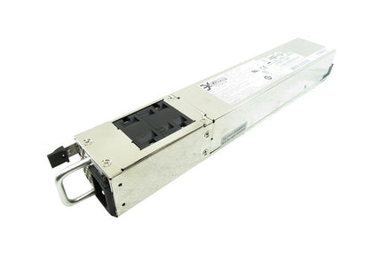 FP-PWR-AC-450W= Cisco 450-Watt AC Power Supply
