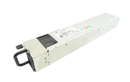 FP-PWR-AC-650W= Cisco 650-Watt AC Power Supply