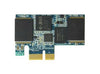 FP1064J3RM | Super Talent DX1 Series 64GB MLC PCI Express 2.0 x1 FDM Solid State Drive