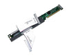 FP332 Dell PCI-E Riser Network Adapter for PowerEdge 1950