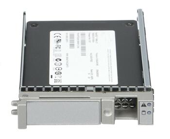 FP8200-SSD480-RF Cisco 480GB Solid State Drive
