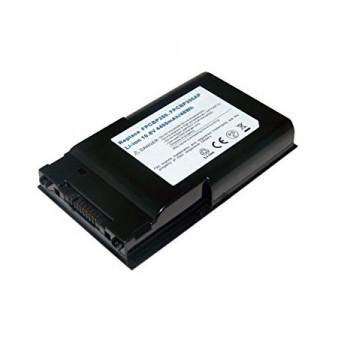 fpcbp200 | Fujitsu 6-Cell Lithium-Ion Battery