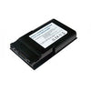 fpcbp200 | Fujitsu 6-Cell Lithium-Ion Battery