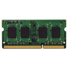 FPCEM563AP | Fujitsu 4GB PC3-8500 non-ECC Unbuffered DDR3-1066MHz CL7 204-Pin SODIMM 1.35V Low Voltage Memory